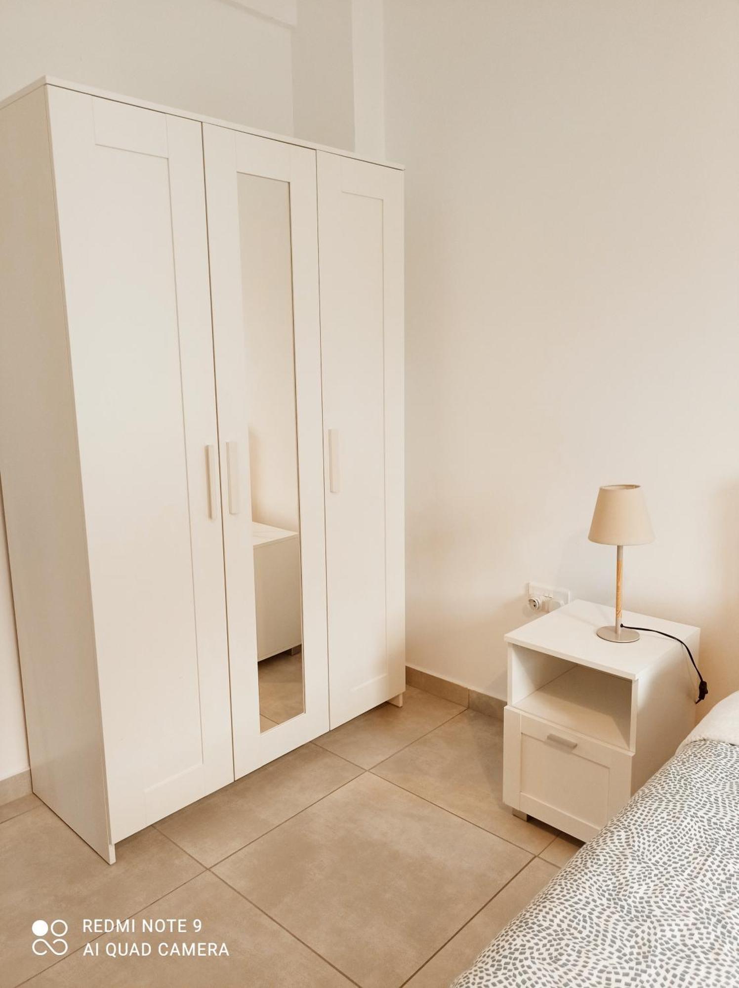 Paphos Blue Seaview Appartments מראה חיצוני תמונה